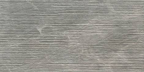 Керамогранит Marvel Grey Fleury 30x60 Strutturato (D108) 