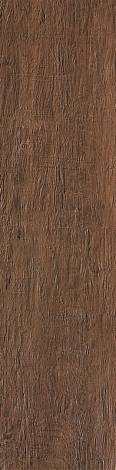 Axi Dark Oak 22,5x90 Strutturato (AE7T) керамогранит