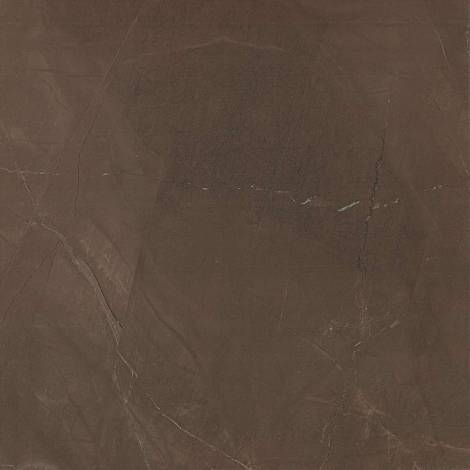 Керамогранит Marvel Bronze Luxury 75x75 (ASCI) 