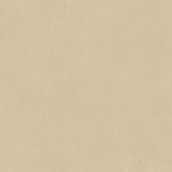 Керамогранит Boost Natural Pro Sand 80x80  