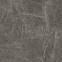 Керамогранит Marvel Grey Stone 120x120 (AEQY) 