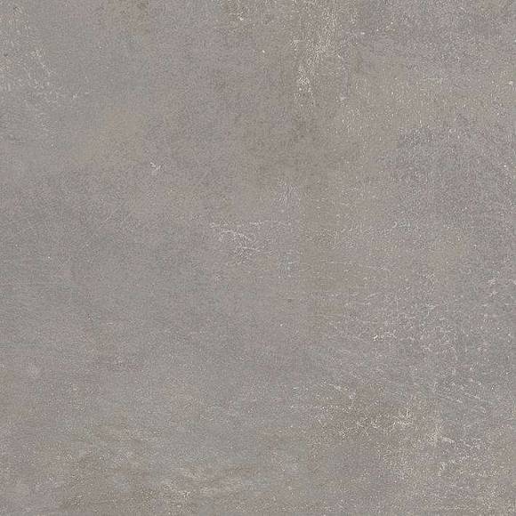 Керамогранит Venti Boost Cold 20x20 (A3OC) 