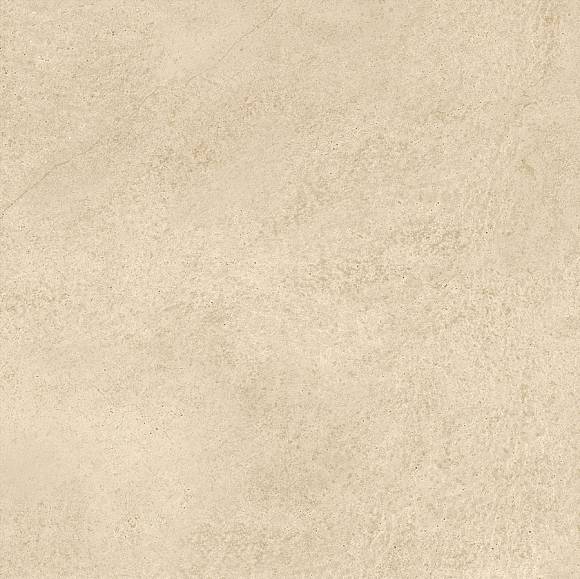 Керамогранит Boost Hux Camel 60x60 (HHAY)