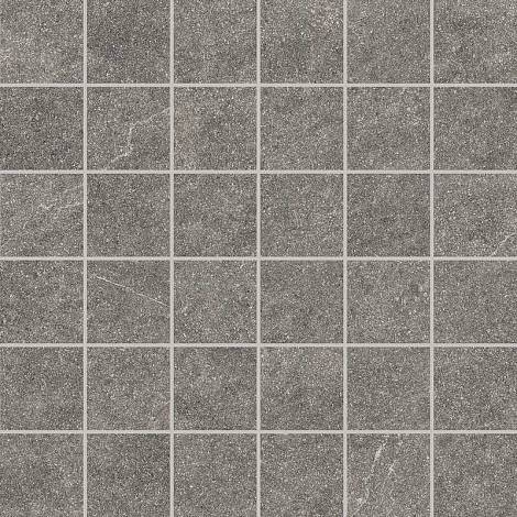 Dolmen Pro Grigio Mosaico (A02J) Керамогранит