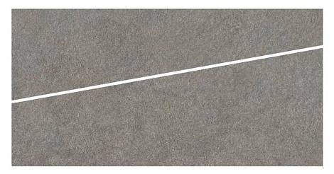 Мозаика Boost Mineral Smoke Slice A 20 mm (AIHP) 