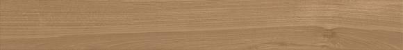 Керамогранит Log Anthology Walnut 18,5x150 (HGBU)
