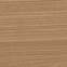 Керамогранит Log Anthology Walnut 18,5x150 (HGBU)