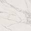 Керамогранит Marvel Calacatta Extra 120x278 Endless Lp (AOUB) 