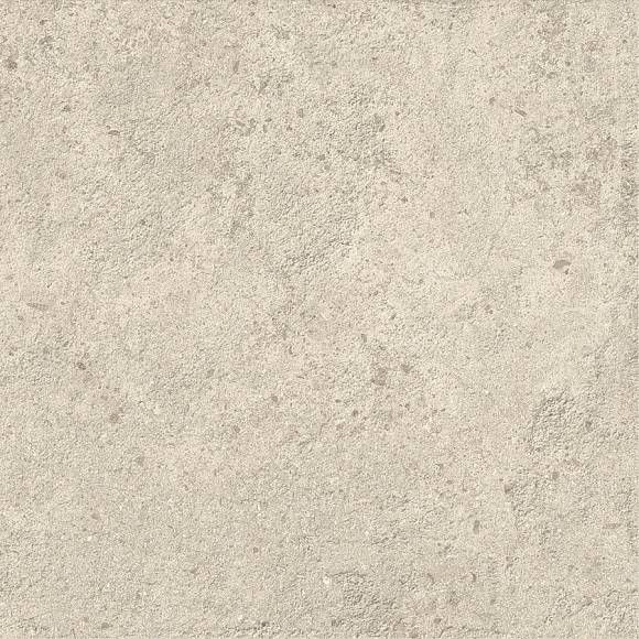 Керамогранит Nyra Utopia Popcorn 60x60 - 20mm (HGNZ)