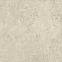 Керамогранит Nyra Utopia Popcorn 60x60 - 20mm (HGNZ)