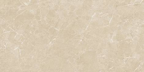 Керамогранит Marvel Next Breccia Cream 30x60 (HGJ8)