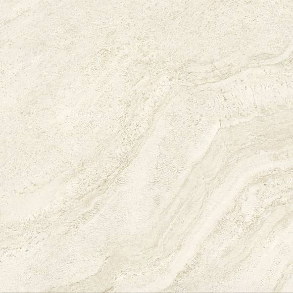 Керамогранит Marvel T Halo Sand 80x80  