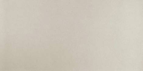 Arkshade Clay 75x150 (A7GO) Керамогранит