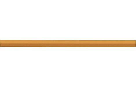 Arkshade Yellow Spigolo 0,8x20 (LAKY) Керамическая плитка