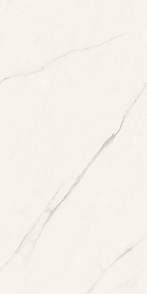 Керамогранит Calacatta Meraviglia Bookmatch Polished - 12mm ST