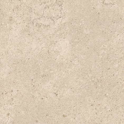 Керамогранит Nyra Utopia Barley 60x60 (HGF1)
