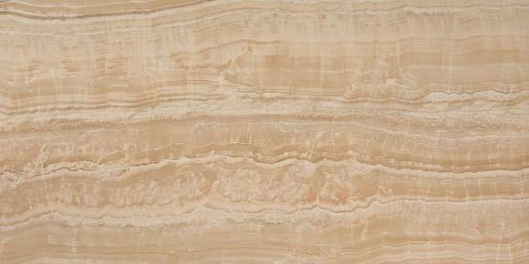 MARVEL Gold Onyx 75x150 Lappato (AAIO) Керамогранит