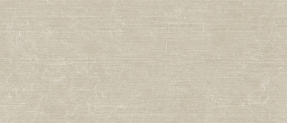 Керамогранит Marvel Next Breccia Pearl Stripe 120x278 - 6mm (HGIP)