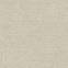 Керамогранит Marvel Next Breccia Pearl Stripe 120x278 - 6mm (HGIP)
