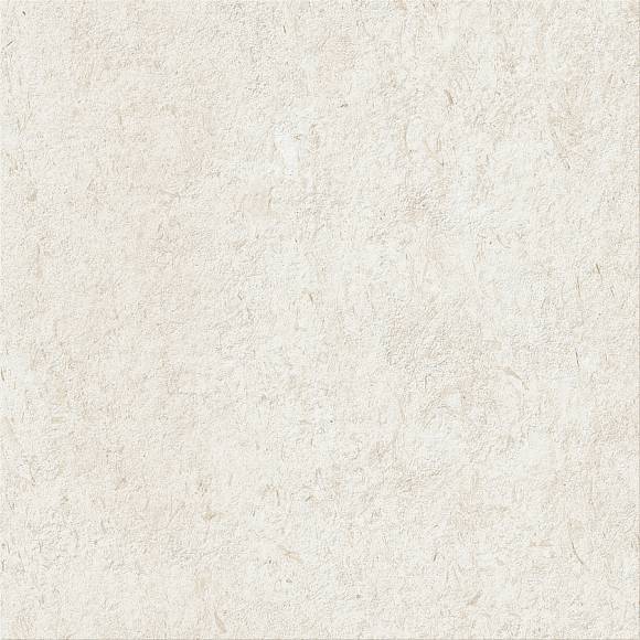 Керамогранит Nyra Utopia Reef 80x80 - 20mm (HGN3)