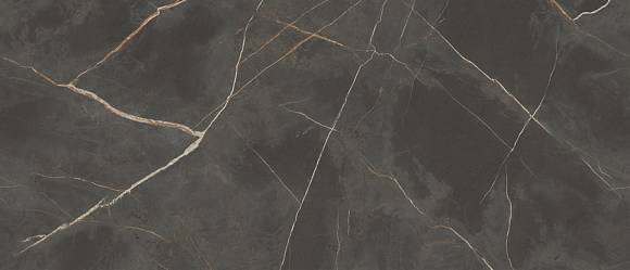Керамогранит Marvel Next Sahara Dark 120x278 - 6mm (HGIL)