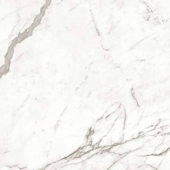 Керамогранит Marvel Statuario Supremo 120x120 Lappato (A4RA) 