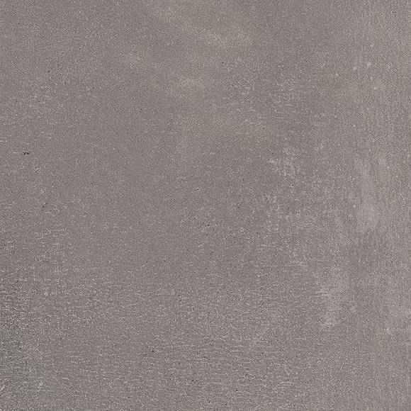 Керамогранит Venti Boost Cold 20x20 (A3OC) 