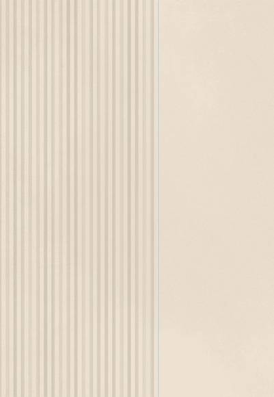 Мозаика Boost Color Linen Mosaico Ruler (AP1J)