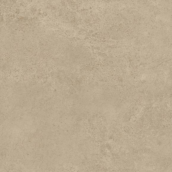 Керамогранит Boost Hux Clay 60x60 (HHA0)