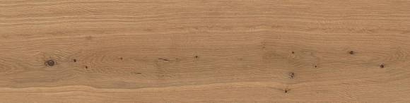Керамогранит Log Deep Oak Forest 30x120 - 20mm 