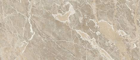 Керамогранит Marvel Next Aurelia Vein 120x278 - 6mm (HGIK)