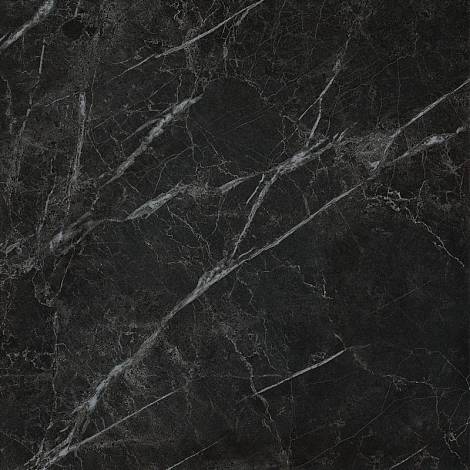 Керамогранит Marvel Noir St.Laurent 60x60 (AVGG) 