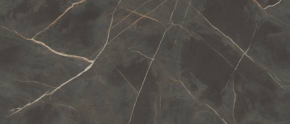 Керамогранит Marvel Next Sahara Dark 120x278 - 6mm Silk (HGI0)