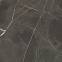 Керамогранит Marvel Next Sahara Dark 120x278 - 6mm Silk (HGI0)