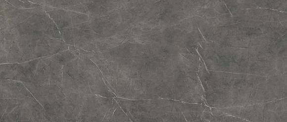 Керамогранит Marvel Grey Stone 120x278 Matt (A2RP) 