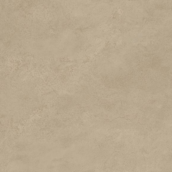 Керамогранит Boost Hux Clay 120x120 (HG91)