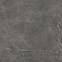 Керамогранит Marvel Grey Stone 120x278 Matt (A2RP) 