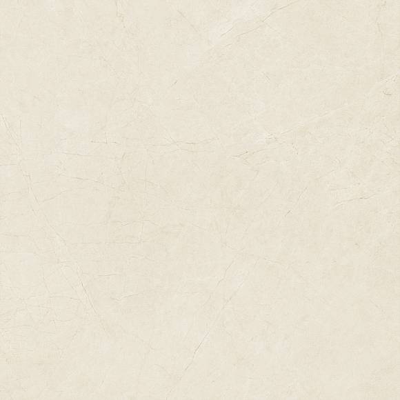 Керамогранит Marvel Next Vanilla White 120x120 (HGI6)