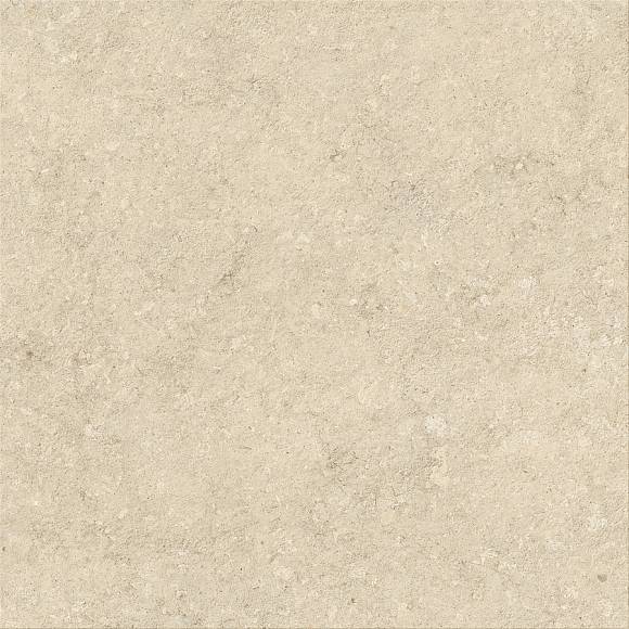 Керамогранит Nyra Utopia Acacia 80x80 - 20mm (HGN6)