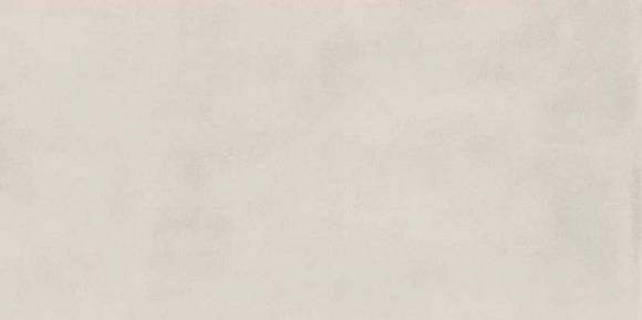 Керамогранит Boost Balance White 60x120 6 mm (AKMC) 