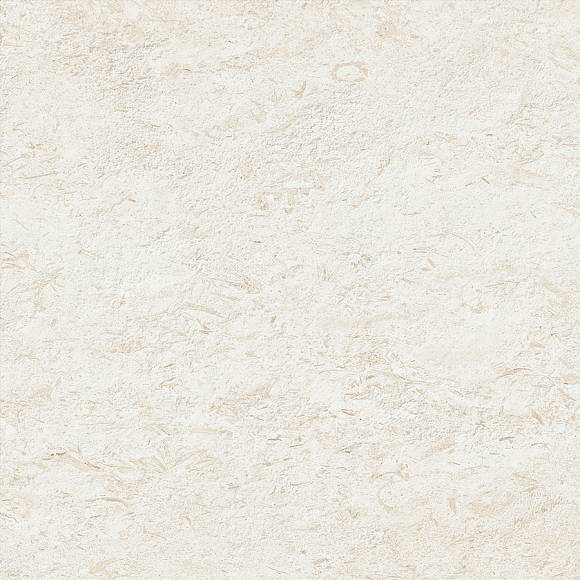 Керамогранит Nyra Utopia Reef 60x60 - 20mm (HGNY)