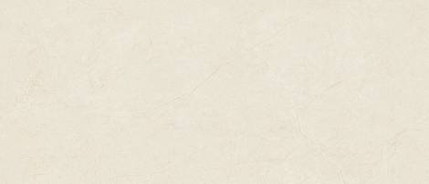 Керамогранит Marvel Next Vanilla White 120x278 - 6mm (HGIF)