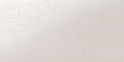 Mek Light 30x60 (D226) Керамогранит