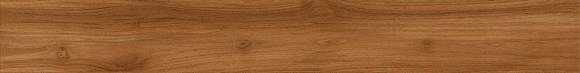 Керамогранит Log Anthology Teak 18,5x150 (HGBX)