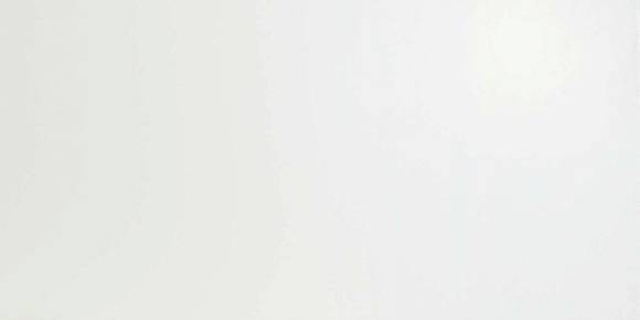 Плитка Solid White Matt 30,5x56 (9D5S)