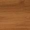 Керамогранит Log Anthology Teak 18,5x150 (HGBX)