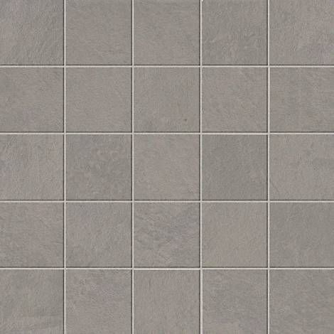 Evolve Concrete Mosaico (ANFX) Керамогранит