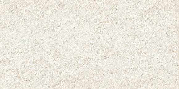 Керамогранит Nyra Utopia Reef Hammered 60x120 (HGEP)