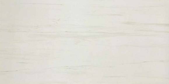 Керамогранит Marvel Bianco Dolomite 75x150 Lappato (A7GE)  