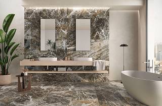 Forte Dei Marmi Quark/Форте Дей Марми Кварк